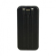 HELIOS Зарядное устройство 10000 MAH 