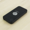 HELIOS Зарядное устройство 10000 MAH 