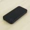 HELIOS Зарядное устройство 10000 MAH 
