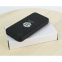HELIOS Зарядное устройство 10000 MAH 