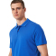 Футболка поло SOL’S Pulse