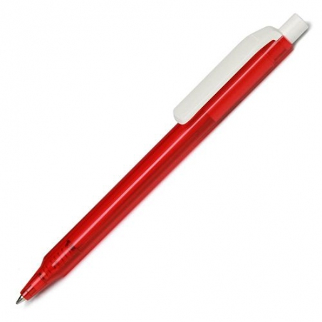 Ручка ES1 (Prodir) 750111