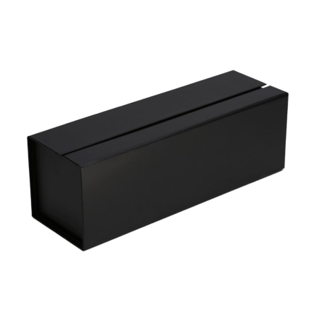 Подарункова коробка на 1 пляшку Bergamo Zerina