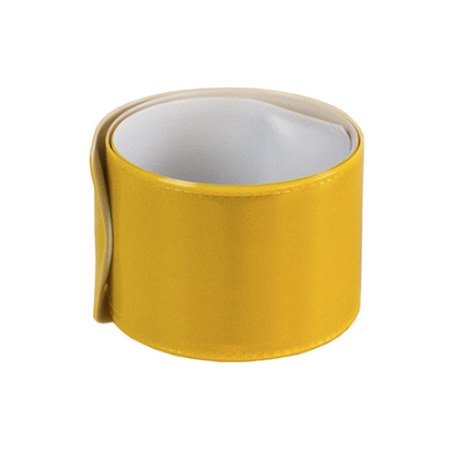 Лента светоотражающая OGNA