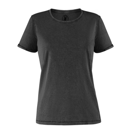 Футболка Husky Woman