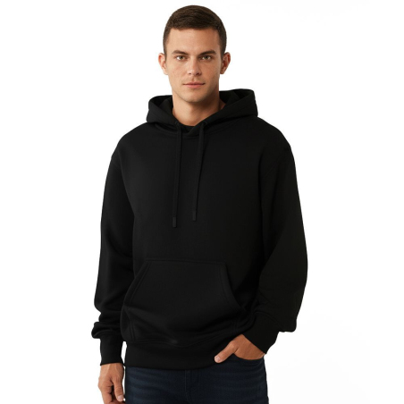 Худи Nikibo Essential