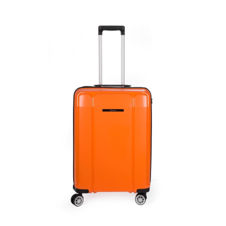 Валіза Aero середня, ТМ Columbus