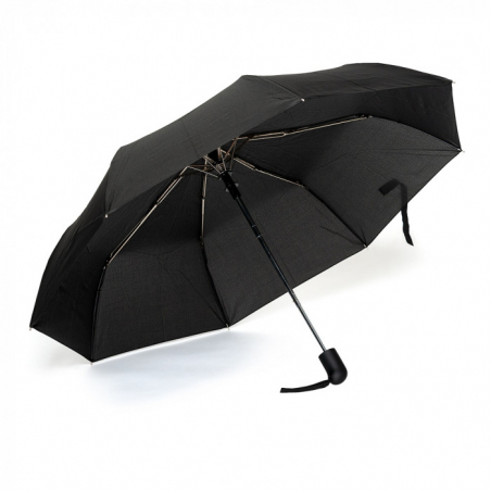 Складной зонт 908004