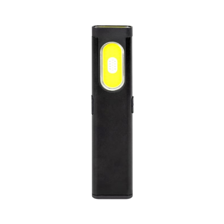 Фонарик Farr, TM Discover