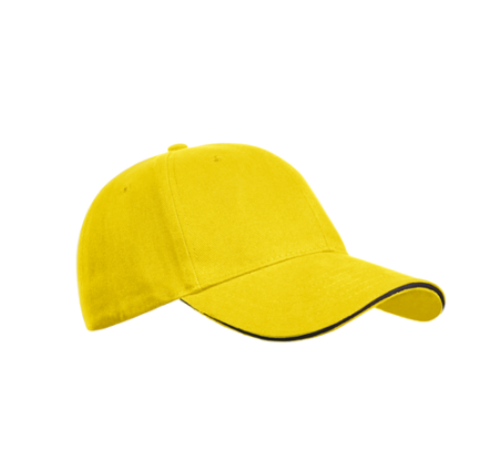 Кепка Golf, TM Floyd