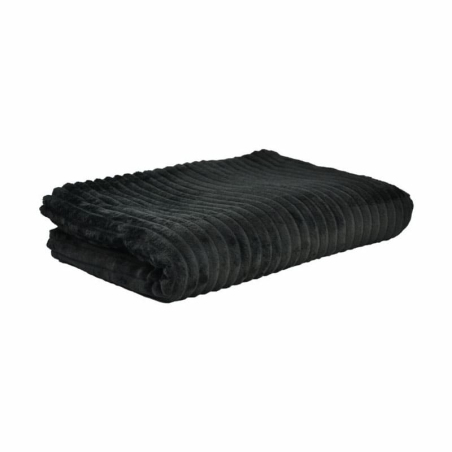 Плед флісовий Soft Me Line 130х180см