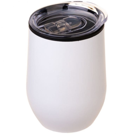 Термочашка 'Zoe' 