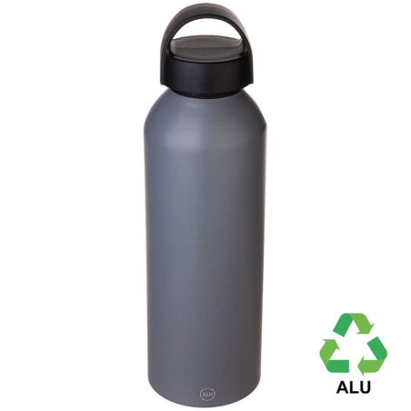 Пляшка алюмінієва 'Rory' 800 мл