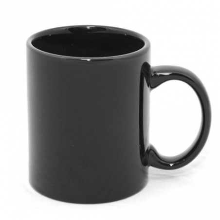 Керамическая чашка Aura, 340 мл