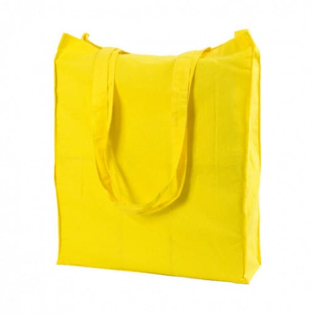 Сумка BELLADONNA, 160 г(м2), 35х10х42 см