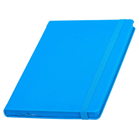 Записна книжка 