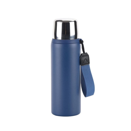 Термос Jazz, TM Discover