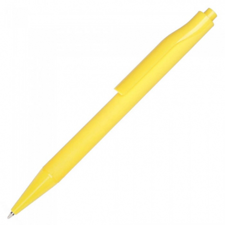 Ручка пластиковая 391644