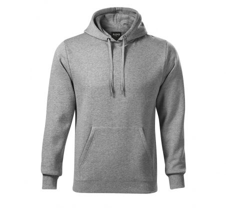 Реглан Kent, Floyd