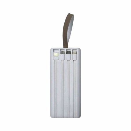 Повербанк 20000mah PowerPulse