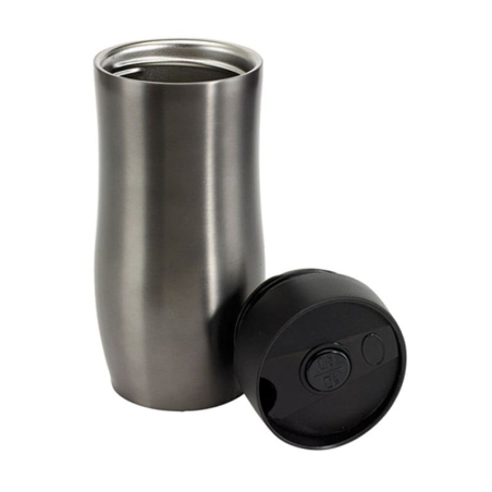 Термокружка CLASSICO 380 мл