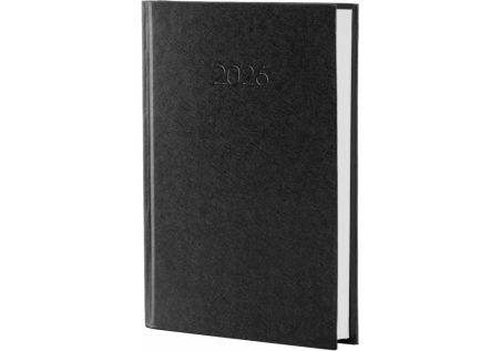 Щоденник датований, БІЗНЕС, А5