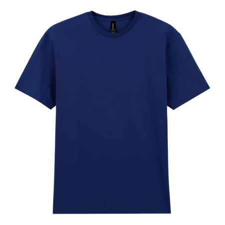 Футболка Light Cotton,  Gildan