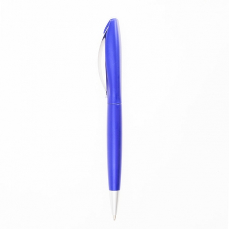 Ручка пластиковая 3420BB