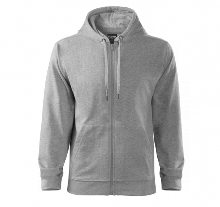 Реглан Logan, TM Floyd