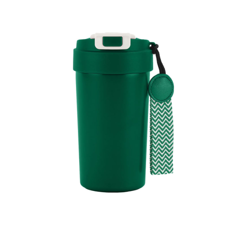 Термокружка Bruno, Discover