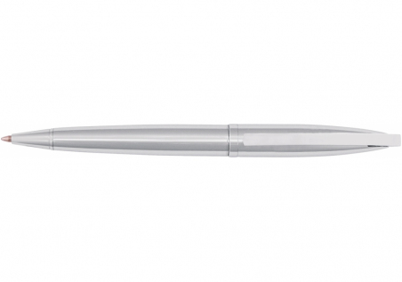 Ручка шариковая Rio