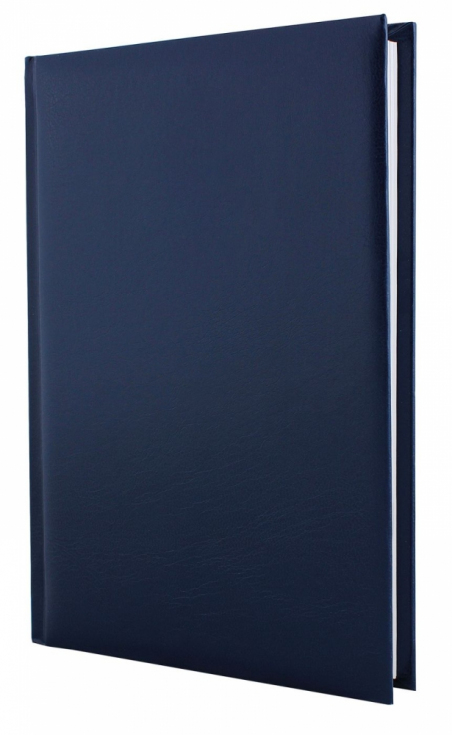 Щоденник недатований, ALLEGRA А5