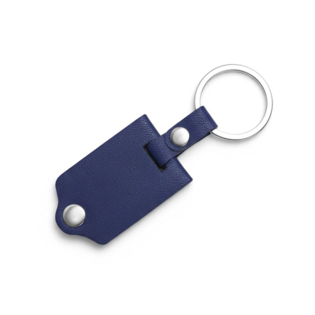 Брелок  Klappe 120031038-01 