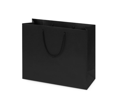 Пакет подарунковий Pak, TM Totobi