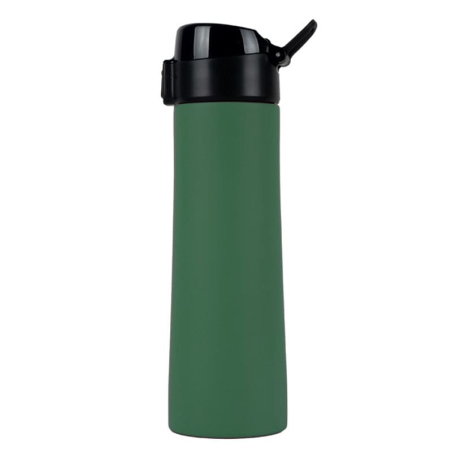 Термокружка  Madrid One Touch