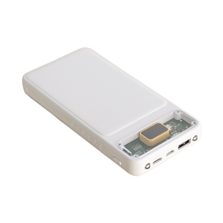 Павербанк TEKNO 10000 mAh