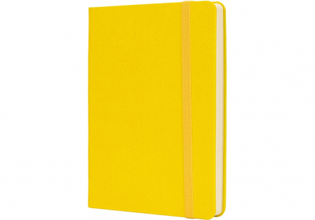 Нотатник NAMIB, А6