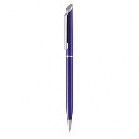Ручка металлическая ТМ Bergamo 6030M-