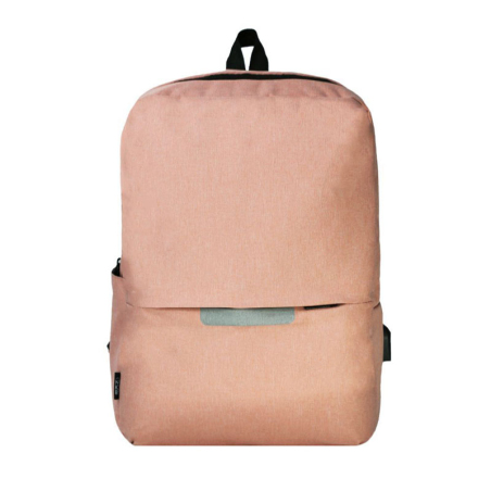 Рюкзак для ноутбука Lite Nikibo 