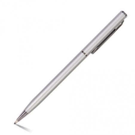 Ручка металлическая шариковая CORA 11N01B