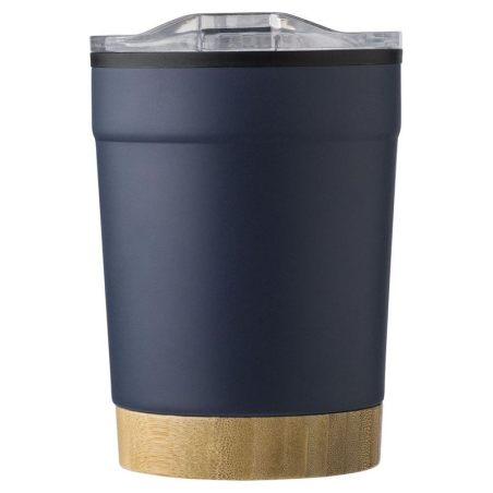 Термочашка 'Sophia'