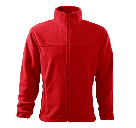 Реглан флісовий Jacket 280