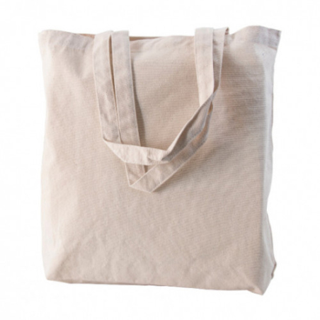 Сумка SOFIA з канвасу