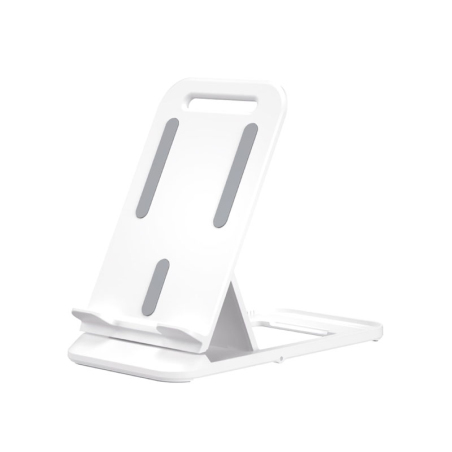 Держатель для телефона PONY