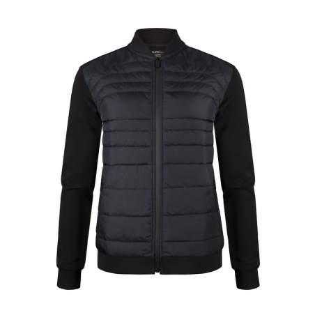 Реглан жіночий Franky, TM Floyd