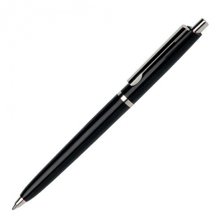 Classic (Ritter Pen) 01711/