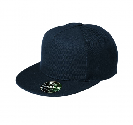 Кепка Rap 5P, Malfini