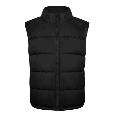 Жилет Nautilus, Floyd