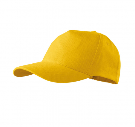Кепка 5P Malfini