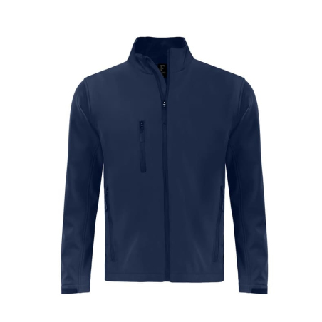 Куртка софтшелл Season, Floyd